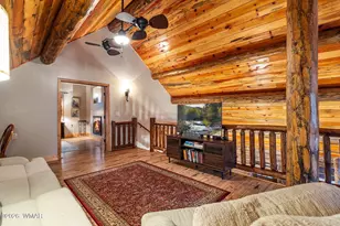 12 County Road 2070, Alpine, AZ 85920 - Photo 27