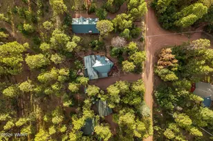 12 County Road 2070, Alpine, AZ 85920 - Photo 55