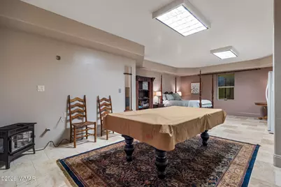 12 County Road 2070, Alpine, AZ 85920 - Photo 39