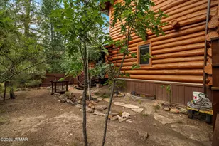 12 County Road 2070, Alpine, AZ 85920 - Photo 47