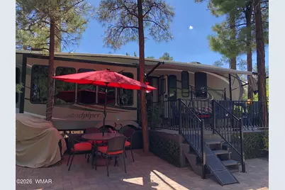 3721 S Latigo Way, Show Low, AZ 85901 - Photo 31