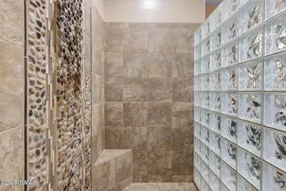 6615 W Leiber Place, Glendale, AZ 85310 - Photo 15