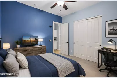 6615 W Leiber Place, Glendale, AZ 85310 - Photo 21