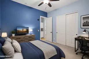 6615 W Leiber Pl, Glendale, AZ 85310 - Photo 21