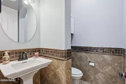 6615 W Leiber Place, Glendale, AZ 85310 - Photo 11