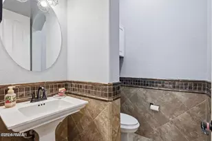 6615 W Leiber Pl, Glendale, AZ 85310 - Photo 11