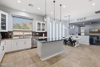 6615 W Leiber Place, Glendale, AZ 85310 - Photo 7