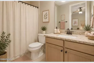 6615 W Leiber Place, Glendale, AZ 85310 - Photo 17