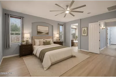 6615 W Leiber Place, Glendale, AZ 85310 - Photo 13