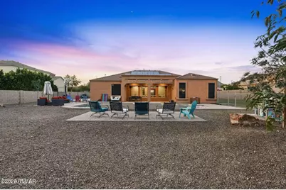 6615 W Leiber Place, Glendale, AZ 85310 - Photo 25
