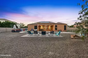 6615 W Leiber Pl, Glendale, AZ 85310 - Photo 25