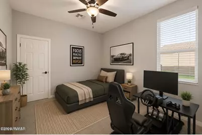 6615 W Leiber Place, Glendale, AZ 85310 - Photo 19