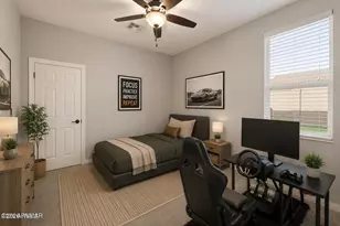 6615 W Leiber Pl, Glendale, AZ 85310 - Photo 19
