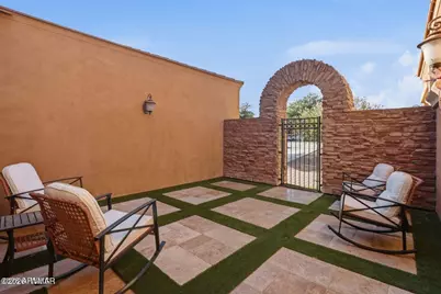 6615 W Leiber Place, Glendale, AZ 85310 - Photo 5