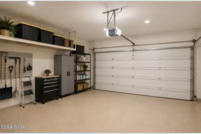 6615 W Leiber Place, Glendale, AZ 85310 - Photo 23