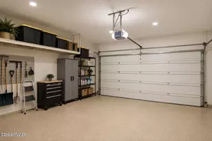 6615 W Leiber Pl, Glendale, AZ 85310 - Photo 23