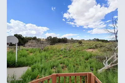 5292 W Cottonwood Drive, Taylor, AZ 85939 - Photo 25