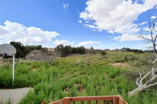 5292 W Cottonwood Dr, Taylor, AZ 85939 - Photo 25