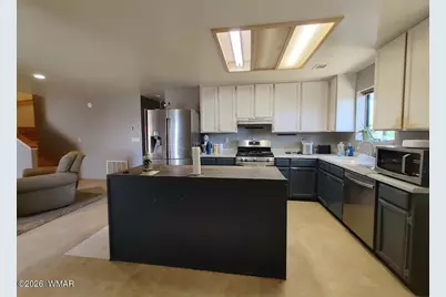 5292 W Cottonwood Drive, Taylor, AZ 85939 - Photo 15