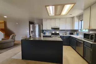 5292 W Cottonwood Dr, Taylor, AZ 85939 - Photo 15