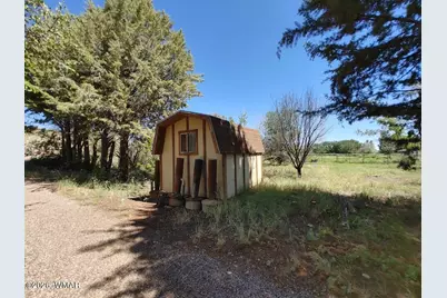 5292 W Cottonwood Drive, Taylor, AZ 85939 - Photo 5