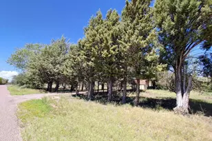 5292 W Cottonwood Dr, Taylor, AZ 85939 - Photo 3