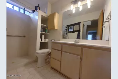 5292 W Cottonwood Drive, Taylor, AZ 85939 - Photo 19