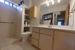 5292 W Cottonwood Dr, Taylor, AZ 85939 - Photo 19