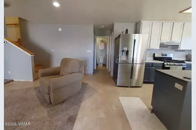 5292 W Cottonwood Drive, Taylor, AZ 85939 - Photo 13