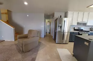 5292 W Cottonwood Dr, Taylor, AZ 85939 - Photo 13