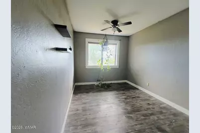 5292 W Cottonwood Drive, Taylor, AZ 85939 - Photo 17