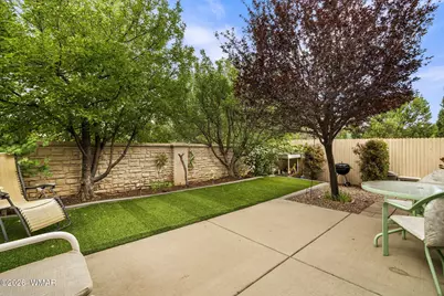 5261 S Maverick Mountain Drive, Show Low, AZ 85901 - Photo 23