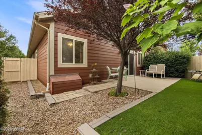 5261 S Maverick Mountain Drive, Show Low, AZ 85901 - Photo 25