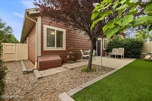 5261 S Maverick Mountain Dr, Show Low, AZ 85901 - Photo 25