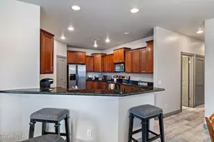 5261 S Maverick Mountain Dr, Show Low, AZ 85901 - Photo 11