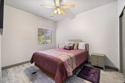 5261 S Maverick Mountain Drive, Show Low, AZ 85901 - Photo 15