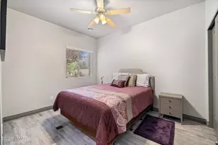 5261 S Maverick Mountain Dr, Show Low, AZ 85901 - Photo 15