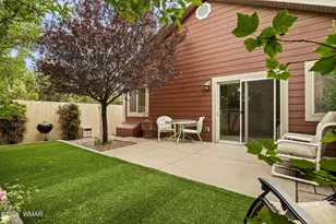5261 S Maverick Mountain Dr, Show Low, AZ 85901 - Photo 27