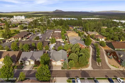 5261 S Maverick Mountain Drive, Show Low, AZ 85901 - Photo 31
