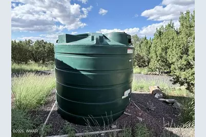 4 County Road 8245, Concho, AZ 85924 - Photo 25