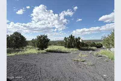 4 County Road 8245, Concho, AZ 85924 - Photo 35
