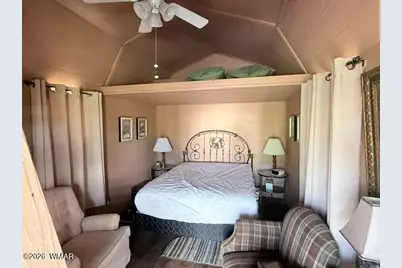 4 County Road 8245, Concho, AZ 85924 - Photo 23