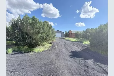 4 County Road 8245, Concho, AZ 85924 - Photo 3