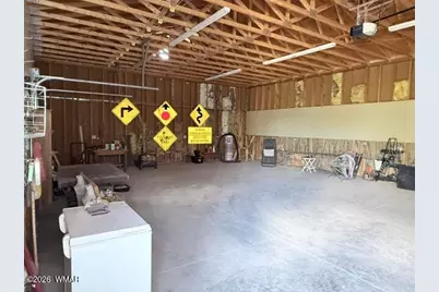 4 County Road 8245, Concho, AZ 85924 - Photo 31