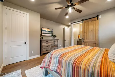 4301 W Acer Lane, Show Low, AZ 85901 - Photo 23