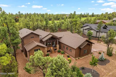 4301 W Acer Lane, Show Low, AZ 85901 - Photo 39