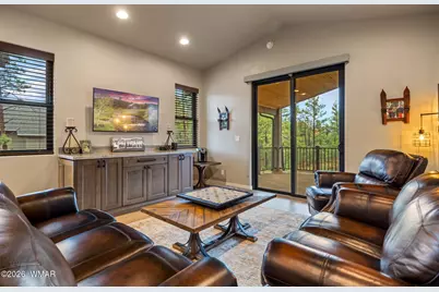 4301 W Acer Lane, Show Low, AZ 85901 - Photo 25