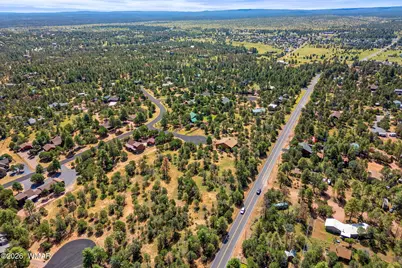 2864 Buck Circle, Overgaard, AZ 85933 - Photo 7