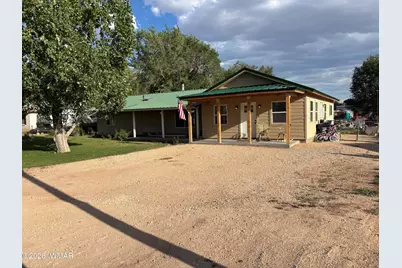 440 S 7th Street, Saint Johns, AZ 85936 - Photo 3