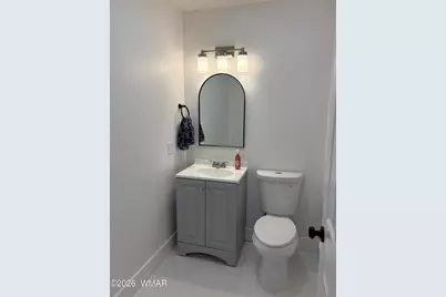 440 S 7th Street, Saint Johns, AZ 85936 - Photo 15